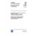 IEC 61960 Ed. 1.0 b:2003
