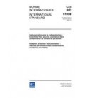 IEC 61098 Ed. 2.0 b:2003