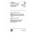 IEC 60034-14 Ed. 3.0 b:2003
