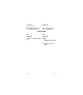 IEC 60335-2-15 Ed. 5.0 b CORR1:2003