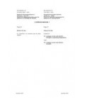 IEC 60335-2-15 Ed. 5.0 b CORR1:2003