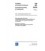 IEC 62020 Ed. 1.1 b:2003