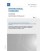 IEC 60539-2 Ed. 1.0 b:2003