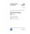 IEC 61966-9 Ed. 2.0 en:2003