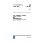 IEC 60539-2 Ed. 1.0 en:2003