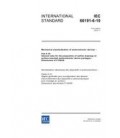 IEC 60191-6-10 Ed. 1.0 en:2003