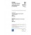 IEC 60191-2 Amd.9 Ed. 1.0 b:2003