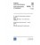 IEC 60335-2-11 Ed. 6.0 b:2003