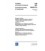 IEC 60893-3-3 Ed. 2.0 b:2003