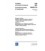 IEC 60893-3-5 Ed. 2.0 b:2003