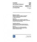 IEC 60893-3-4 Ed. 2.0 b:2003