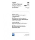 IEC 60893-3-2 Ed. 2.0 b:2003
