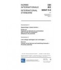 IEC 60947-5-2 Amd.2 Ed. 2.0 b:2003