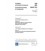 IEC 60947-5-2 Amd.2 Ed. 2.0 b:2003