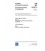 IEC 61347-1 Ed. 1.1 b:2003