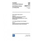 IEC 60947-5-1 Ed. 3.0 b:2003