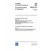 IEC 60947-5-1 Ed. 3.0 b:2003