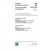 IEC 61347-2-9 Ed. 1.1 b:2003