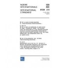IEC 61249-2-5 Ed. 1.0 b:2003