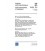 IEC 61249-2-5 Ed. 1.0 b:2003