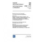 IEC 61249-2-21 Ed. 1.0 b:2003
