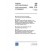 IEC 61249-2-21 Ed. 1.0 b:2003