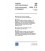 IEC 61249-2-11 Ed. 1.0 b:2003