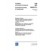IEC 60893-3-1 Ed. 2.0 b:2003