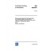 IEC 62255-1 Ed. 1.0 en:2003