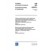 IEC 62255-1 Ed. 1.0 b:2003