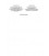 IEC 61076-4-101 Ed. 2.0 b CORR1:2003