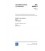IEC 60825-4 Ed. 1.2 en:2003