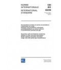 IEC 62259 Ed. 1.0 b:2003
