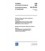 IEC 62153-4-2 Ed. 1.0 b:2003