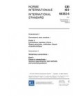 IEC 60352-5 Amd.1 Ed. 2.0 b:2003