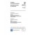 IEC 60352-5 Amd.1 Ed. 2.0 b:2003