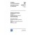 IEC 60749-27 Ed. 1.0 b:2003
