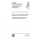 IEC 60456 Ed. 4.0 b:2003