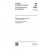 IEC 60826 Ed. 3.0 b:2003