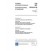 IEC 60364-4-44 Amd.1 Ed. 1.0 b:2003