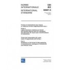 IEC 60401-3 Ed. 1.0 b:2003