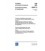 IEC 60401-3 Ed. 1.0 b:2003