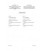 IEC 60112 Ed. 4.0 b CORR2:2003