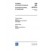 IEC 60793-2 Ed. 5.0 b:2003