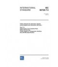 IEC 60728-7-3 Ed. 1.0 en:2003