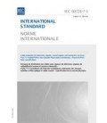 IEC 60728-7-1 Ed. 1.0 b:2003