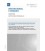 IEC 60728-7-1 Ed. 1.0 b:2003