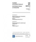 IEC 60079-5 Amd.1 Ed. 2.0 b:2003