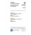 IEC 60079-5 Amd.1 Ed. 2.0 b:2003