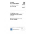 IEC 62020 Amd.1 Ed. 1.0 b:2003